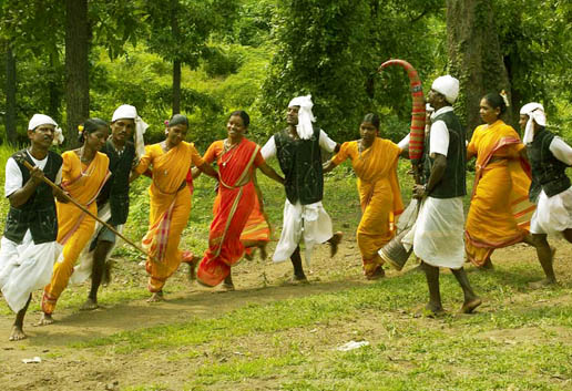 dadar-nagar-haveli-img